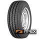 Barum Vanis 185 R15C 103/102R