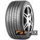 Lassa Driveways Sport+ 215/45 R17 91Y XL