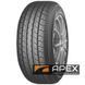 Yokohama dB decibel E70 215/60 R16 95V