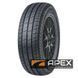 Sunwide Vanmate 225/75 R16C 121/120R