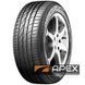 Lassa Impetus Revo 215/50 ZR17 91W