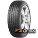 Viking Protech HP 205/50 R16 87W