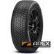Pirelli Scorpion All Season SF2 265/60 R18 114V XL