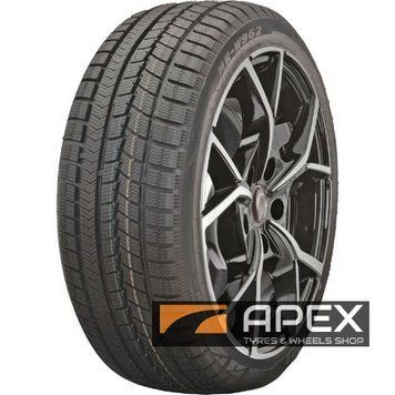 Mirage MR-W962 175/65 R14 82T 460433 фото