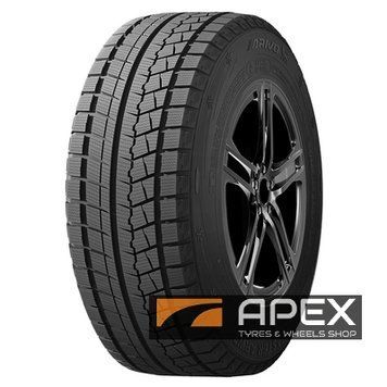 Arivo Winmaster ARW2 195/65 R15 95T XL 385077 фото