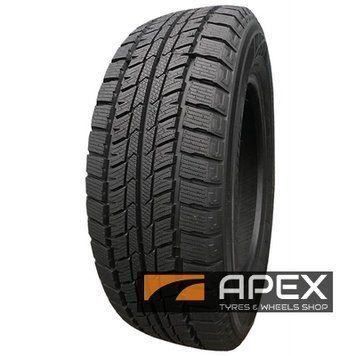 Farroad FRD75 225/70 R15C 112/110R 336576 фото