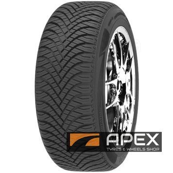 WestLake All Seasons Elite Z-401 225/50 R18 95W 427548 фото