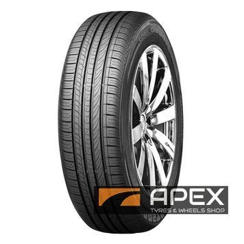 Roadstone Eurovis HP02 225/70 R16 103T 428549 фото