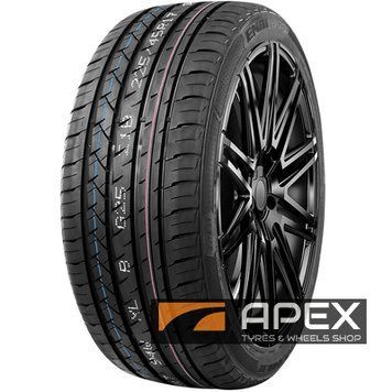 Grenlander ENRI U08 255/55 R18 109V XL 359109 фото