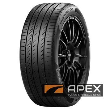 Pirelli Powergy 235/35 R19 91Y XL 420187 фото