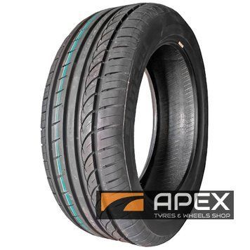 Sunfull Mont-Pro HP881 255/60 R18 112V XL 326553 фото