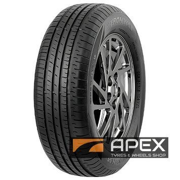 Fronway Ecogreen 55 185/60 R14 82H 492922 фото