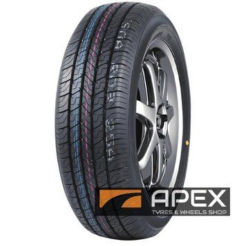 Durun T90A 165/80 R13 83T 496598 фото