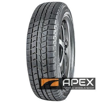 Torque TQ-WP702 235/65 R18 106H 431532 фото