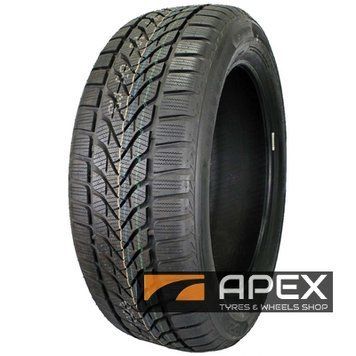 Lassa Competus Winter 2+ 275/45 R20 110H XL 386794 фото
