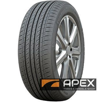 Kapsen H202 ComfortMax A/S 205/70 R16 97H 497156 фото