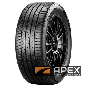 Pirelli Cinturato C3 225/45 R17 94Y XL 495070 фото