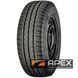 Yokohama BluEarth-Van RY55 235/65 R16 115/113T