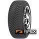 WestLake All Seasons Elite Z-401 225/50 R18 95W