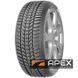 Sava Eskimo HP2 235/45 R18 98V XL