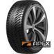 Austone Fixclime SP-401 215/55 R17 98V XL