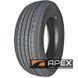 Sunfull Mont-Pro HT782 235/75 R15 104/101R