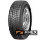 Tigar Winter1 185/65 R14 86T