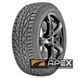 Kormoran Stud 2 185/60 R15 88T XL (под шип)