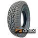 Lanvigator CatchFors A/T 275/70 R16 114T OWL