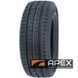 Powertrac SnowVan Pro 185/75 R16C 104/102R