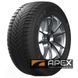 Michelin Alpin 6 155/70 R19 88H XL
