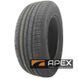 Berlin RoyalMax 1 285/60 R18 116H
