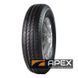 Roadmarch VAN A/S 195/60 R16C 99/97H