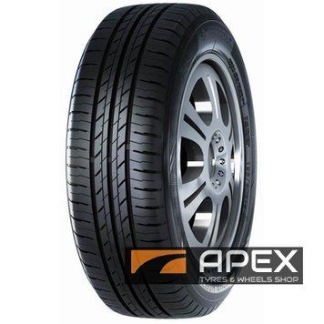 Haida SCEPHP HD667 185/65 R14 90S XL 379369 фото
