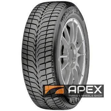 Vredestein Nord-Trac 2 215/65 R16 102T XL 273291 фото