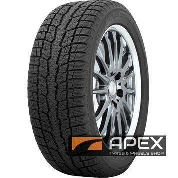 Toyo Observe GSi-6 HP 245/50 R18 104V XL 351273 фото