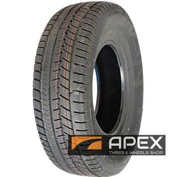 Onyx NY-W705 195/55 R16 91H XL 505321 фото