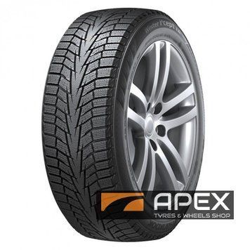 Hankook Winter i*cept IZ2 W616 195/70 R14 91T 280336 фото