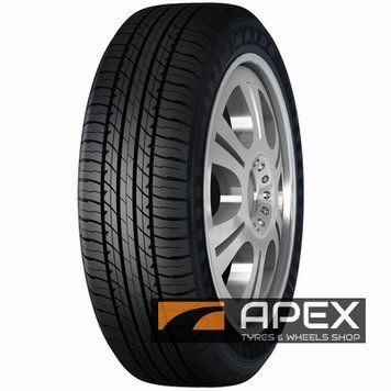 Haida SCEPHP HD668 195/55 R16 91H XL 496870 фото