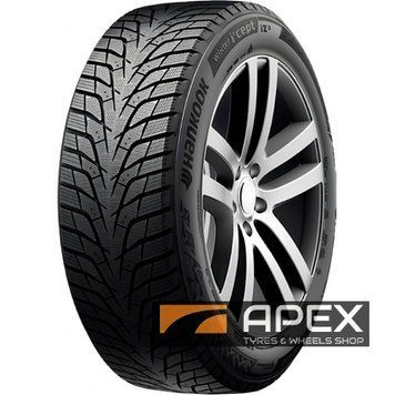 Hankook Winter i*cept iZ3 W636 205/65 R16 99T XL 460245 фото