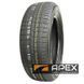 Zetum KH16 175/70 R14 84T