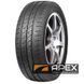 LingLong Green-Max EP100 155/70 R13 75S