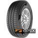 Starmaxx VanMaxx A/S+ 235/65 R16C 121/119R
