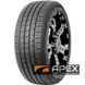 Nexen N'Fera RU1 235/50 R18 101Y XL FR