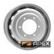 ALST (KFZ) 9037 (R16 W5 PCD6x180 ET115 DIA138.8 S)