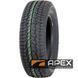 Powertrac Snowtour 195/60 R15 88H