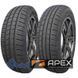 Leao Nova-Force HP100 175/70 R13 82T