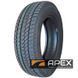 Sunfull SF-982 245/45 R18 100H XL