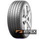 Fulda SportControl 2 255/45 ZR18 103Y XL