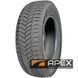 Lanvigator CatchFors Van A/S 215/65 R16C 109/107T